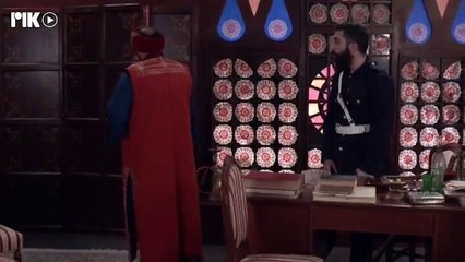 Τρικυμία επ14