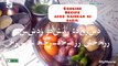 Cooking food recipe Aloo ringan nu shaak Recipes/Morbi cooking Vlogs