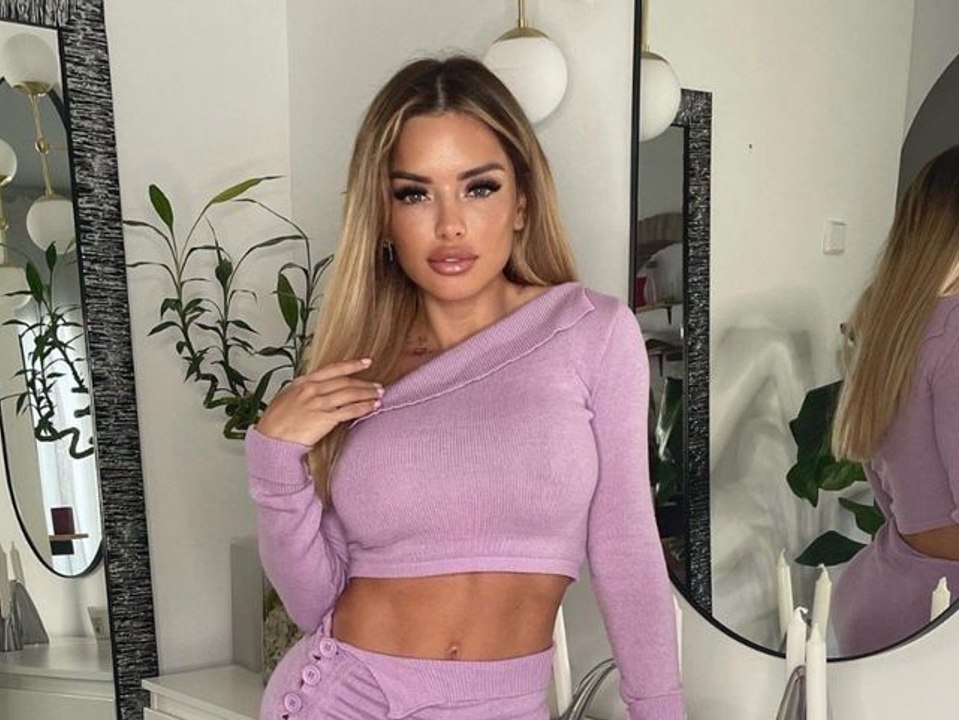 Star des "Anges de la télé-réalité", Aurélie Preston aurait mis fin à ses jours…