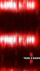 Freefire ❤️❤️❤️