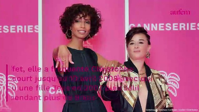 Sonia Rolland en couple : elle retrouve l'amour dans les bras de celui qu'elle aimait il y a 20 ans
