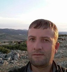 Son dakika haber... YADİGAR'I TABANCAYLA ÖLDÜRÜP KAÇAN EŞİ YAKALANDI