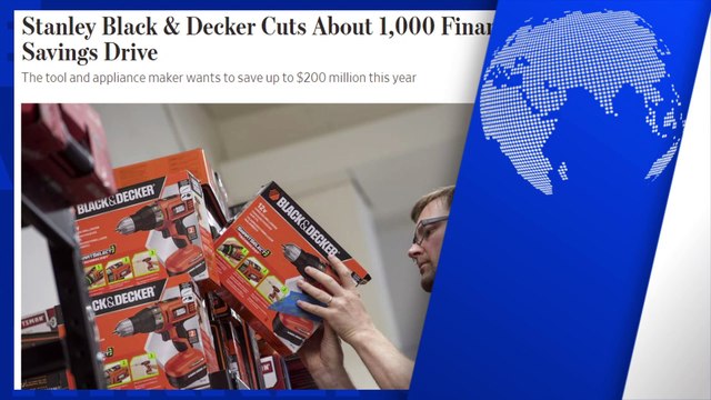 Tesla déçoit, Disney s'accorde avec Dish, AerCap en bataille : Planète Bourse du lundi 3 octobre