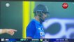 Video: गुवाहटी में भारत और  के दौरान मैदान में घुसा जहरीला सांप, भारतीय खिलाड़ियों के उड़े होश
