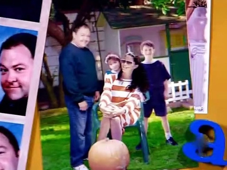 Still Standing Staffel 2 Folge 16