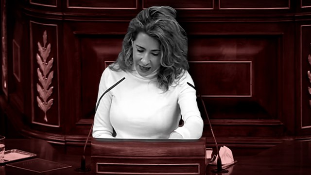 Sánchez: “El PP es la excepción ibérica y europea, no existe caso igual de negacionismo”
