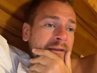 "Elle n'était pas très bien..." : suicide d'Aurélie Preston, Jeremstar, qui lui a parlé hier soir, témoigne