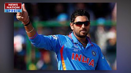 सूर्यकुमार यादव के नाम दर्ज हुए टी20 के कई रिकॉर्ड