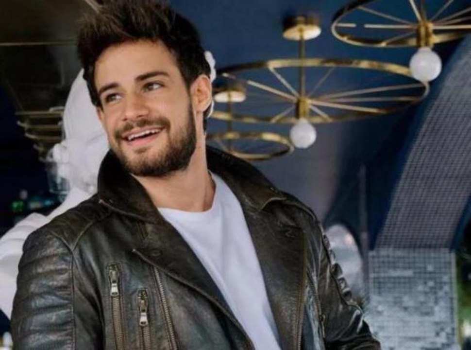 Batuhan Karacakaya sevgilisi kim? Batuhan Karacakaya sevgilisi Ayşe Aslan kimdir?