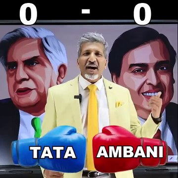 ratan-tata-vs-mukesh-ambani-mukeshambani-ratantata-adani-.me