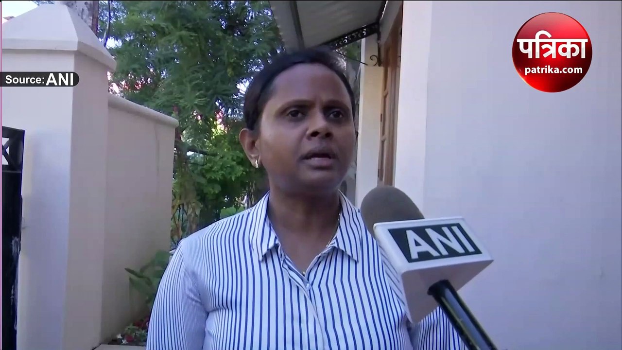 Video: अंकिता मर्डर केस में हुआ बड़ा खुलासा, जा...