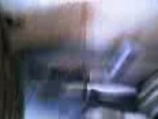 Dodo et Lenny bourré