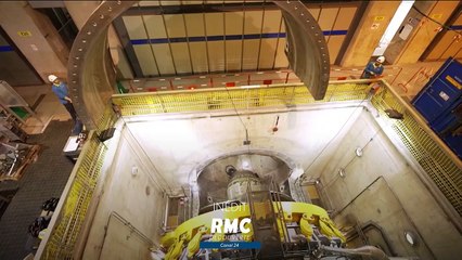 Le génie français - 3 octobre