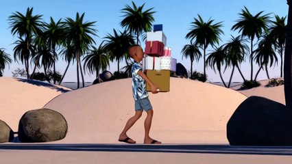 UAE Sets Up Virtual Office in the Metaverse 🌐