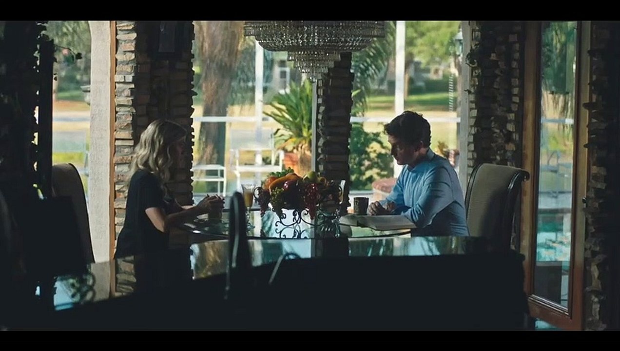 Women Bande-annonce (RU)