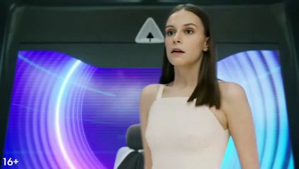 The No Man Zone. The Movie Bande-annonce (RU)