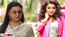 Bigg Boss 16 के घर में जाते ही Sumbul Touqeer ने बनाया धांसू रिकॉर्ड, Tejasswi prakash को छोड़ा पीछे