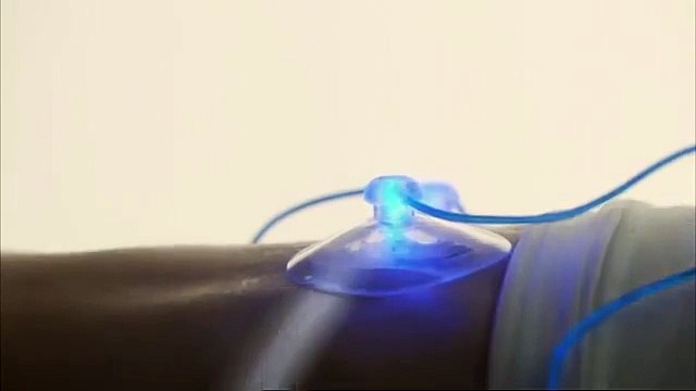 Planète Hurlante 2 Bande-annonce (DE)