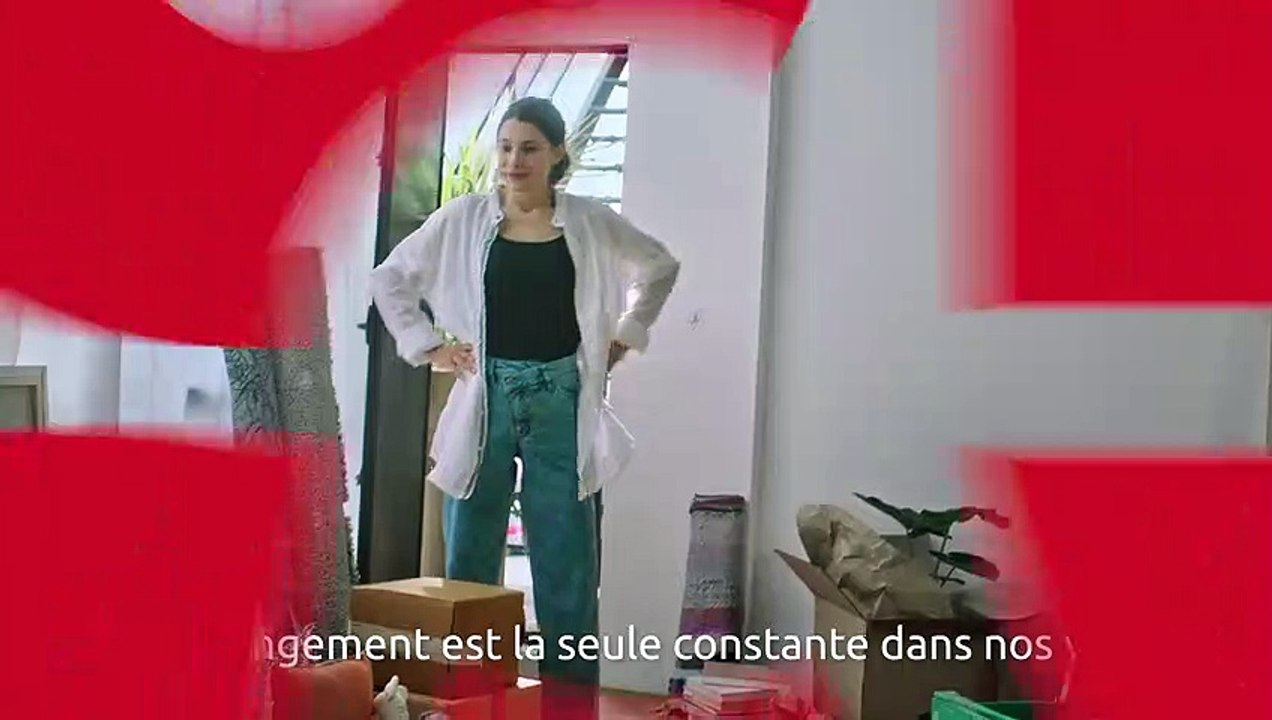 Bonprix x Biba