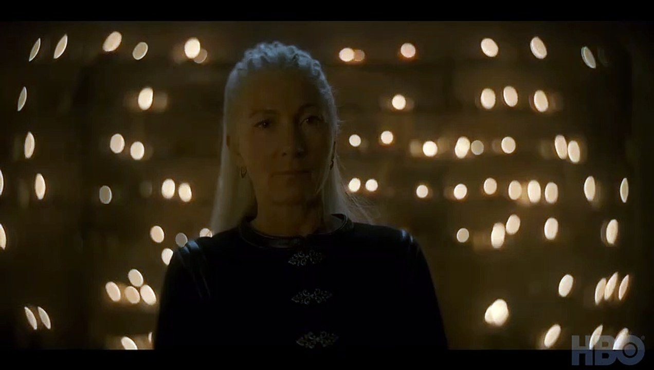 House of the Dragon - Staffel 1, Trailer Folge 8