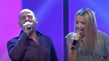 Öldürülen müzisyen Onur Şener'in Hadise ile düet yaptığı görüntüler ortaya çıktı