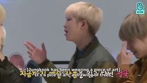 Run BTS Episode 29 English Subtitles Full Episode
