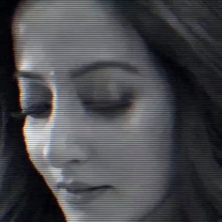 Bhula dena mujhe Hai alvida tujhe#shorts