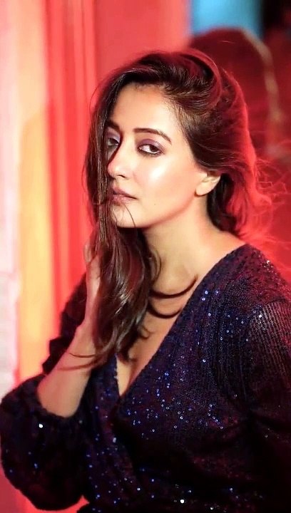 har dil jo pyar karega wo gana gayega_Rima_Sen#shorts