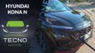Recensione Hyundai Kona N: Il SUV sportivo da pista!