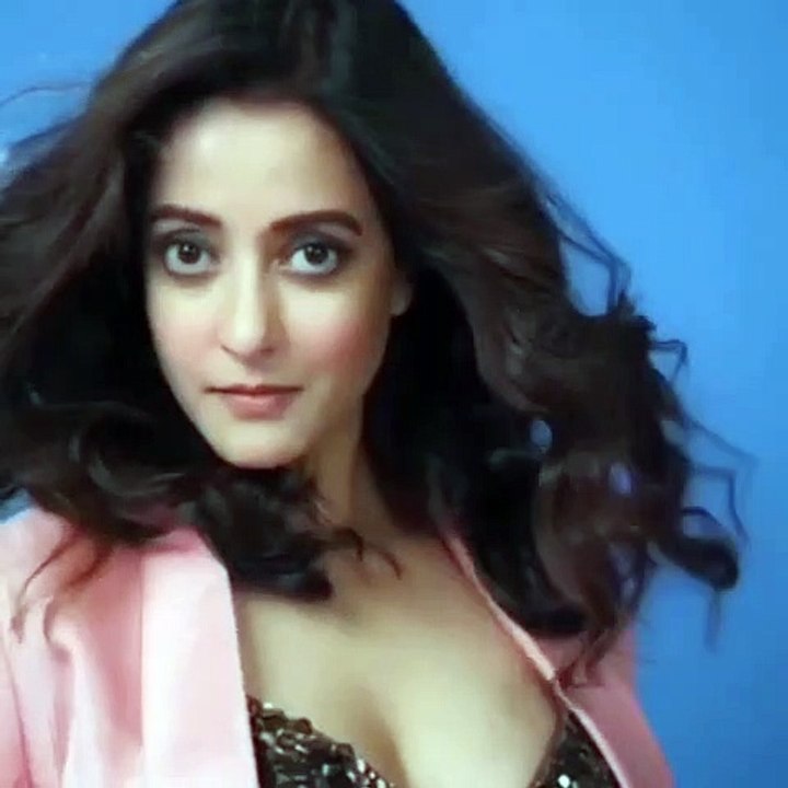 najar ke samne jigar ke paas _Rima_Sen#shorts