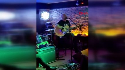 İrfan Değirmenci: Onur Şener arkadaşım, peşini bırakmam