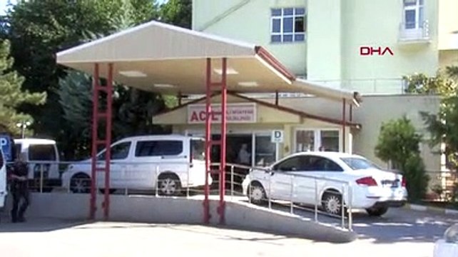 Müzisyeni öldüren şüpheliler adliyeye sevk edildi