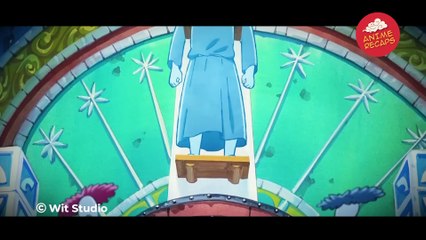 A B0y was Despised by All Members of the Kingdom, Turns Out to be The World's Greatest King