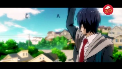 Old Man Belittled by His Family, Turns Out Having the Power of the Number 1 Killing Machine