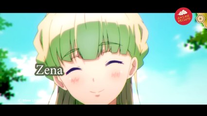 From Programmer to King: A Modern Hero's Fantasy Adventure 👑