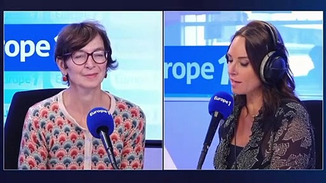 Sucres cachés dans nos petits-déjeuners : comment les chasser ? et se lancer dans une déco So british !