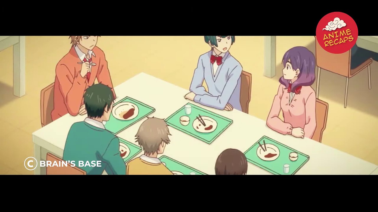 EXTREME GLOW UP TRANSFORMATION! A fat girl suddenly becomes thin and be the crush of all guys