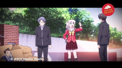 A Transfer Student was Belittled and Called Lazy; it turns out He has Extraordinary Superpowers