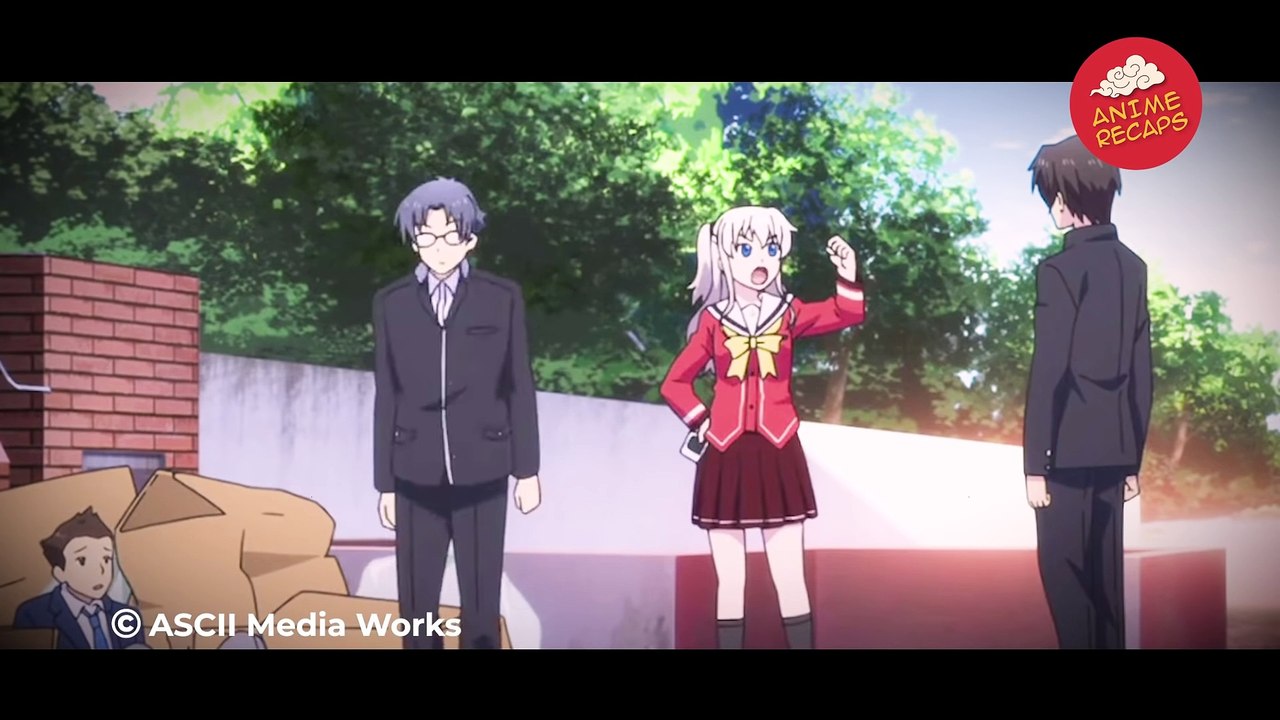 A Transfer Student was Belittled and Called Lazy; it turns out He has Extraordinary Superpowers