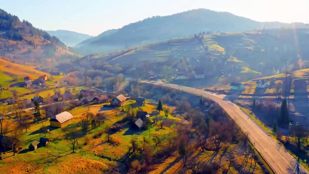 Mihrez 2  Cin Padişahı Fragman