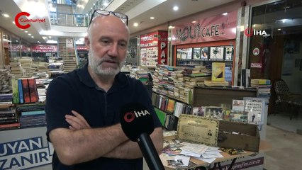 Turgut Özal'a yazılmış 35 yıllık sır mektup