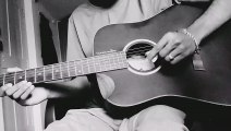 Meri Zindagi Hai Tu Song  | Guitar Tabs | Jubin Nautiyal, Neeti Mohan | Satyameva Jayate 2 | Guitar Cover