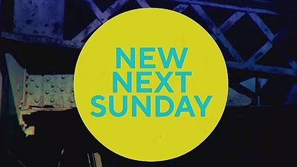 East New York Season 1 Episode 2 Promo
