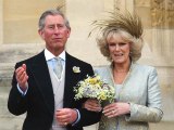 Edinburgh Headlines October 3: King Charles III and Queen Consort to visit Capital