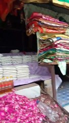 दोबारा आप लोग इमाम साहब के दरगाह की जियारत करें | साबिर पाक कलियर | Imam Sahab Darga Roorki Ya Sabir