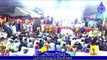 Allama Aurangzaib Farooqi | Iqbal Market Orangi Town | 30 September 2022