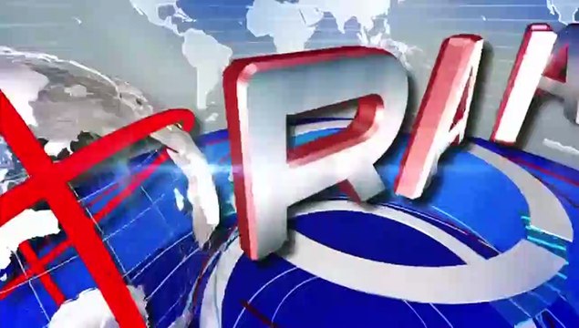 Rafael López Aliaga tras flash electoral: “Hay que esperar el conteo rápido y después el conteo acta por acta”