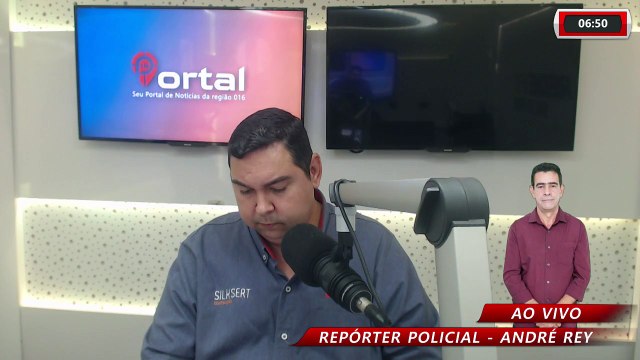 MULHER MATA MARIDO A FACADAS NA FAZENDA DA BARRA