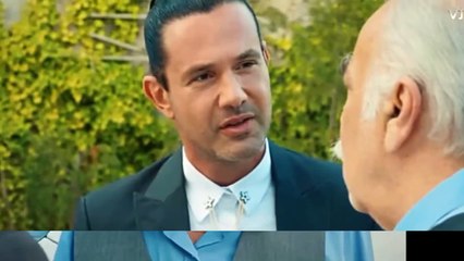 Gül Masalı 16.Bölüm Fragmanı