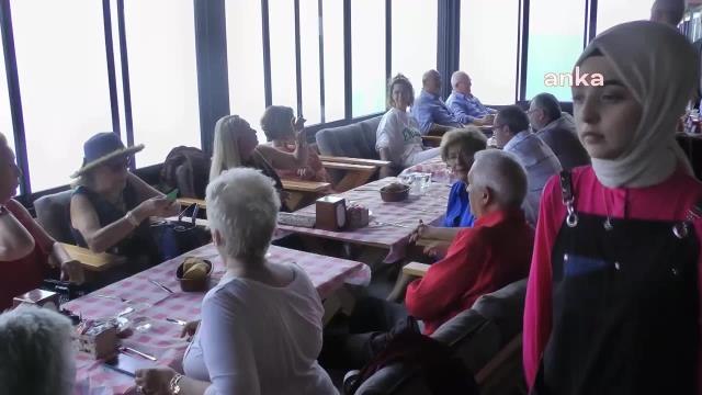 Son dakika haberi | Mahmut Tanal: Bu Ülkeyi Kim Bölmek İsterse, Kim Parçalamak İsterse, Kim Nefret Dilini Kullanırsa Terör Örgütlerine Hizmet Etmiş Olur